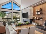 75 Hunki Dori Court - Photo 8