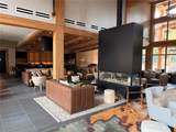 75 Hunki Dori Court - Photo 9
