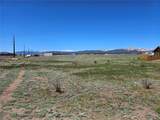 Lot R-06 Meadow Drive - Photo 39