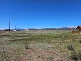 Lot R-06 Meadow Drive - Photo 40