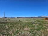Lot R-06 Meadow Drive - Photo 41