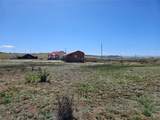 Lot R-06 Meadow Drive - Photo 43