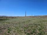 Lot R-06 Meadow Drive - Photo 44