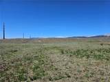 Lot R-06 Meadow Drive - Photo 45