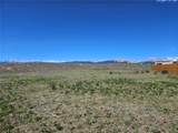 Lot R-06 Meadow Drive - Photo 46