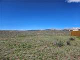 Lot R-06 Meadow Drive - Photo 47