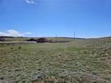Lot R-06 Meadow Drive - Photo 50