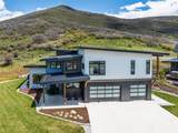 2050 Sunlight Drive - Photo 1