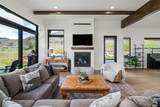 2050 Sunlight Drive - Photo 10
