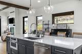2050 Sunlight Drive - Photo 12
