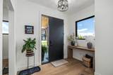 2050 Sunlight Drive - Photo 13