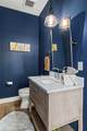 2050 Sunlight Drive - Photo 15