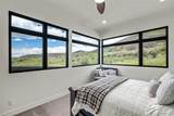 2050 Sunlight Drive - Photo 16