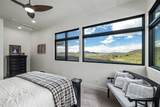 2050 Sunlight Drive - Photo 17