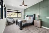 2050 Sunlight Drive - Photo 18