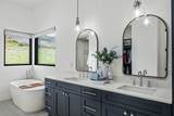 2050 Sunlight Drive - Photo 19