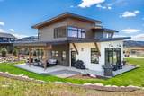 2050 Sunlight Drive - Photo 2