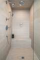 2050 Sunlight Drive - Photo 21