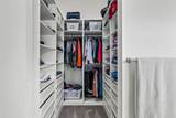 2050 Sunlight Drive - Photo 22