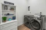 2050 Sunlight Drive - Photo 24