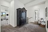 2050 Sunlight Drive - Photo 25