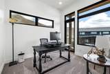 2050 Sunlight Drive - Photo 26