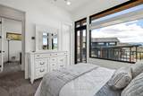 2050 Sunlight Drive - Photo 28