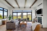2050 Sunlight Drive - Photo 3