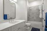 2050 Sunlight Drive - Photo 30