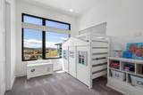 2050 Sunlight Drive - Photo 31