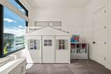 2050 Sunlight Drive - Photo 32