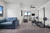 2050 Sunlight Drive - Photo 33