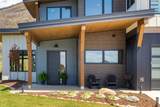 2050 Sunlight Drive - Photo 34