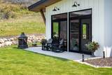 2050 Sunlight Drive - Photo 35