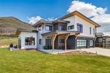 2050 Sunlight Drive - Photo 36