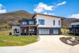 2050 Sunlight Drive - Photo 37