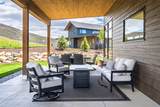 2050 Sunlight Drive - Photo 38