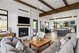 2050 Sunlight Drive - Photo 4