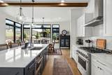 2050 Sunlight Drive - Photo 5