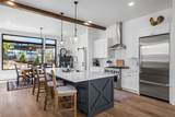 2050 Sunlight Drive - Photo 6