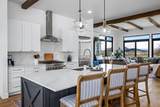2050 Sunlight Drive - Photo 7