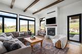 2050 Sunlight Drive - Photo 9