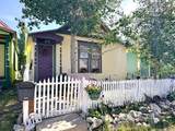 419 10th Street - Photo 1