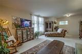 419 10th Street - Photo 3