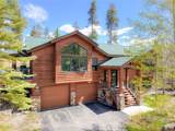 119 Rose Crown Circle - Photo 1