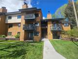 540 Ore House Plaza - Photo 1