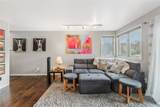 540 Ore House Plaza - Photo 11