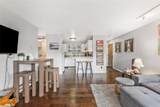 540 Ore House Plaza - Photo 12