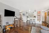 540 Ore House Plaza - Photo 13