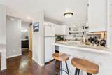 540 Ore House Plaza - Photo 14